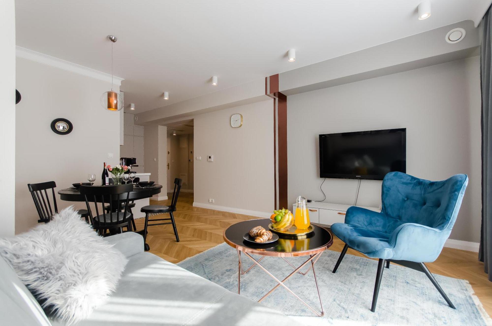 Old Town Premium Queen'S Apartments Krakau Exterior foto